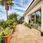 5 bedroom detached house for sale konia paphos 7739634 thumbnail 14910194