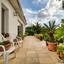 5 bedroom detached house for sale konia paphos 7739634 thumbnail 14910198
