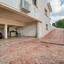 5 bedroom detached house for sale konia paphos 7739634 thumbnail 14910200