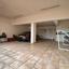 5 bedroom detached house for sale konia paphos 7739634 thumbnail 14910202