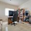 5 bedroom detached house for sale konia paphos 7739634 thumbnail 14910214
