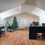 5 bedroom detached house for sale konia paphos 7739634 thumbnail 14910216