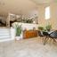 5 bedroom detached house for sale konia paphos 7739634 thumbnail 14910222