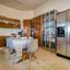5 bedroom detached house for sale konia paphos 7739634 thumbnail 14910225