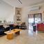 5 bedroom detached house for sale konia paphos 7739634 thumbnail 14910226