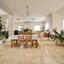 5 bedroom detached house for sale konia paphos 7739634 thumbnail 14910229