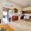 5 bedroom detached house for sale konia paphos 7739634 thumbnail 14910230