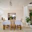 5 bedroom detached house for sale konia paphos 7739634 thumbnail 14910234