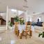 5 bedroom detached house for sale konia paphos 7739634 thumbnail 14910235