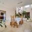 5 bedroom detached house for sale konia paphos 7739634 thumbnail 14910236