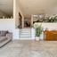 5 bedroom detached house for sale konia paphos 7739634 thumbnail 14910238