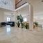 5 bedroom detached house for sale konia paphos 7739634 thumbnail 14910240