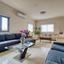 5 bedroom detached house for sale konia paphos 7739634 thumbnail 14910242