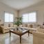 5 bedroom detached house for sale konia paphos 7739634 thumbnail 14910243