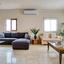 5 bedroom detached house for sale konia paphos 7739634 thumbnail 14910244