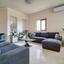5 bedroom detached house for sale konia paphos 7739634 thumbnail 14910245