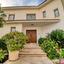 5 bedroom detached house for sale konia paphos 7739634 thumbnail 14910246