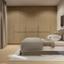5 bedroom detached house for sale peyia paphos 7545634 thumbnail 10303139
