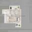 5 bedroom detached house for sale peyia paphos 7545634 thumbnail 10303144