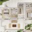 5 bedroom detached house for sale peyia paphos 7545634 thumbnail 10303149