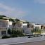 5 bedroom detached house for sale peyia paphos 7545634 thumbnail 10303169
