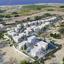 5 bedroom detached house for sale peyia paphos 7545634 thumbnail 10303173