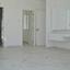 5 bedroom detached house for sale protaras famagusta 1760634 thumbnail 16722522