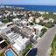 5 bedroom detached house for sale protaras famagusta 1760634 thumbnail 16722523