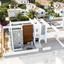 5 bedroom detached house for sale protaras famagusta 1760634 thumbnail 16722524