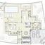 5 bedroom detached house for sale strovolos nicosia 1755634 thumbnail 10530123