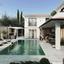 5 bedroom detached house for sale strovolos nicosia 1755634 thumbnail 10530126