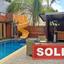 5 bedroom detached house sold agia fyla limassol 7640634 thumbnail 9874558