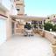 7 bedroom detached house for sale faneromeni larnaca 1682634 thumbnail 9870324