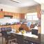 7 bedroom detached house for sale faneromeni larnaca 1682634 thumbnail 9870327