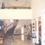 7 bedroom detached house for sale faneromeni larnaca 1682634 thumbnail 9870332