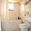 7 bedroom detached house for sale faneromeni larnaca 1682634 thumbnail 9870335