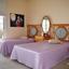7 bedroom detached house for sale faneromeni larnaca 1682634 thumbnail 9870336