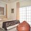 7 bedroom detached house for sale faneromeni larnaca 1682634 thumbnail 9870338