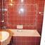 7 bedroom detached house for sale faneromeni larnaca 1682634 thumbnail 9870339
