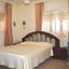 7 bedroom detached house for sale faneromeni larnaca 1682634 thumbnail 9870340