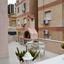 7 bedroom detached house for sale faneromeni larnaca 1682634 thumbnail 9870341