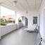 7 bedroom detached house for sale faneromeni larnaca 1682634 thumbnail 9870348