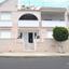 7 bedroom detached house for sale faneromeni larnaca 1682634 thumbnail 9870350
