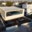 7 bedroom detached house for sale latsia nicosia 7609634 thumbnail 9774858