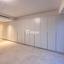 7 bedroom detached house for sale latsia nicosia 7609634 thumbnail 9774867