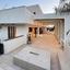 7 bedroom detached house for sale latsia nicosia 7609634 thumbnail 9774893