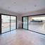7 bedroom detached house for sale latsia nicosia 7609634 thumbnail 9774908