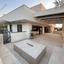 7 bedroom detached house for sale latsia nicosia 7609634 thumbnail 9774921