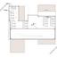 7 bedroom detached house for sale peyia paphos 8347634 thumbnail 14744472