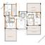 7 bedroom detached house for sale peyia paphos 8347634 thumbnail 14744473